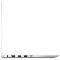 ноутбук Dell Inspiron 5490-8382