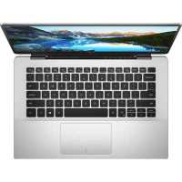 Dell Inspiron 5490-8399-wpro