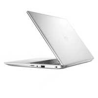 ноутбук Dell Inspiron 5490-8399-wpro