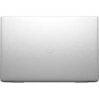 ноутбук Dell Inspiron 5490-8399-wpro