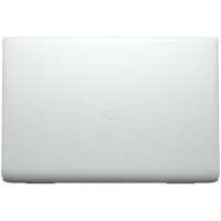 Dell Inspiron 5490-8412
