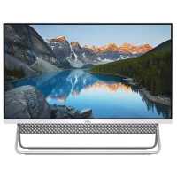 моноблок Dell Inspiron 5490-8819
