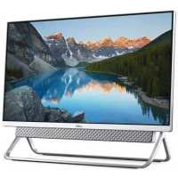 Dell Inspiron 5490-8819