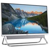 моноблок Dell Inspiron 5490-8819