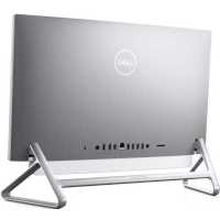 моноблок Dell Inspiron 5490-8826