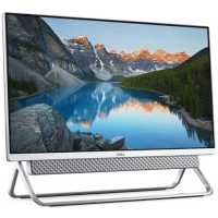 моноблок Dell Inspiron 5490-8833