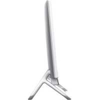 моноблок Dell Inspiron 5490-8833