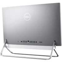 Dell Inspiron 5490-8833