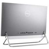 моноблок Dell Inspiron 5490-8833