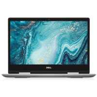 ноутбук Dell Inspiron 5491-3195