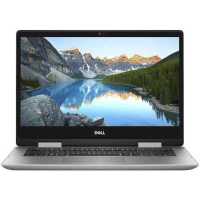 ноутбук Dell Inspiron 5491-3218