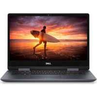 ноутбук Dell Inspiron 5491-3225