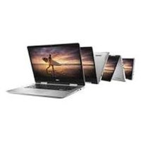 Dell Inspiron 5491-8290