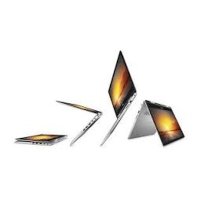 ноутбук Dell Inspiron 5491-8290