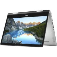 Dell Inspiron 5491-8306