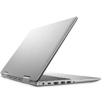 Dell Inspiron 5491-8306
