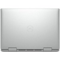 ноутбук Dell Inspiron 5491-8306
