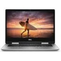 ноутбук Dell Inspiron 5491-8313