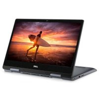 Dell Inspiron 5491-8337