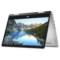 ноутбук Dell Inspiron 5491-8337