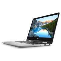 Dell Inspiron 5491-8337