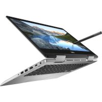 ноутбук Dell Inspiron 5491-8337