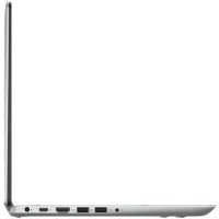 ноутбук Dell Inspiron 5491-8344