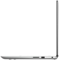 Dell Inspiron 5491-8344