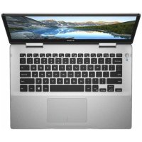 ноутбук Dell Inspiron 5491-8344