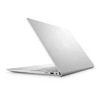 Dell Inspiron 5502-0318