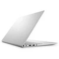 ноутбук Dell Inspiron 5502-0318