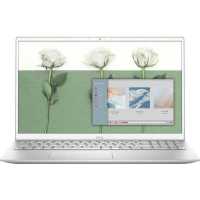ноутбук Dell Inspiron 5502-0325