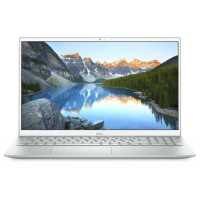 ноутбук Dell Inspiron 5502-0697