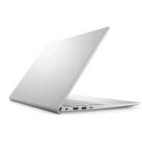 Dell Inspiron 5502-0697