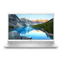ноутбук Dell Inspiron 5502-1205