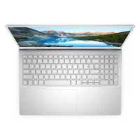 ноутбук Dell Inspiron 5502-1205