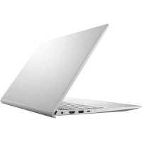 Dell Inspiron 5502-5066