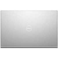 ноутбук Dell Inspiron 5502-5066