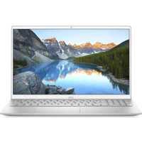 ноутбук Dell Inspiron 5505-4960