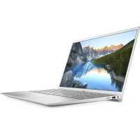 ноутбук Dell Inspiron 5505-4960