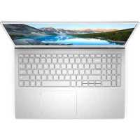 Dell Inspiron 5505-4960