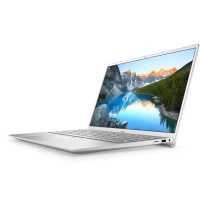Dell Inspiron 5505-4984