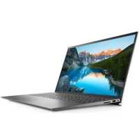 ноутбук Dell Inspiron 5510-6312