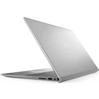 ноутбук Dell Inspiron 5510-6312