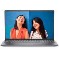 ноутбук Dell Inspiron 5510-9645