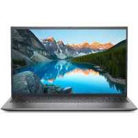 ноутбук Dell Inspiron 5510-9690