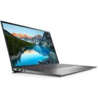 Dell Inspiron 5510-9690
