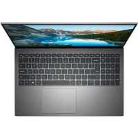 Dell Inspiron 5510-9690