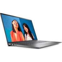 Dell Inspiron 5510-9713