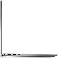 ноутбук Dell Inspiron 5510-9713